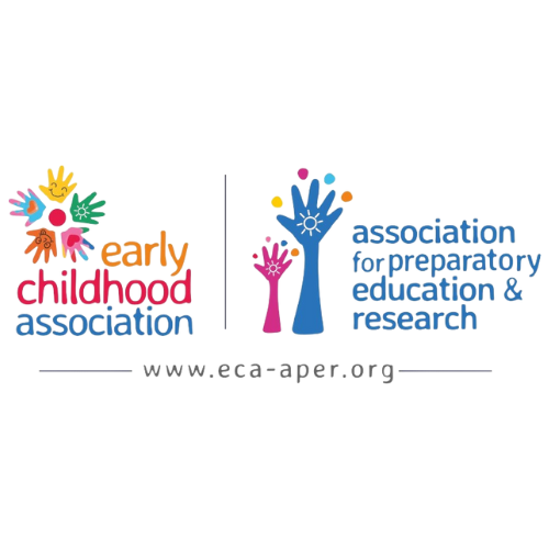 Daycare services near me