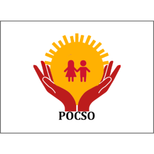Daycare services near me