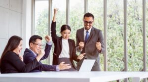 Corporate Creche in bangalore