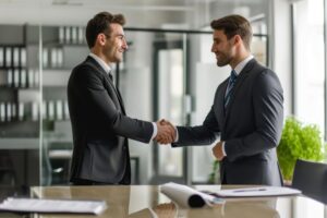 Corporate Creche in bangalore