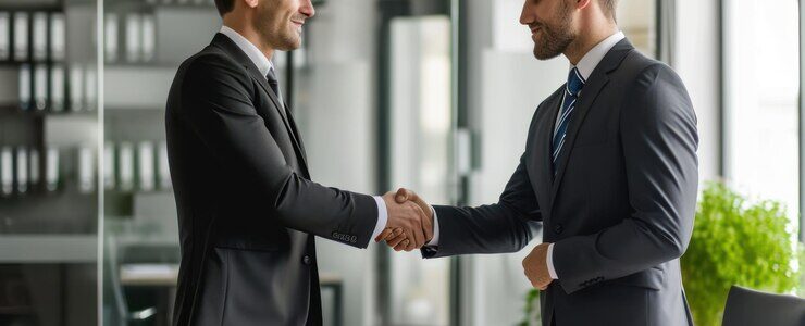 Corporate Creche in bangalore