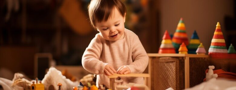 Corporate Creche in bangalore