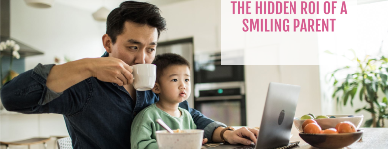 Corporate Creche in bangalore