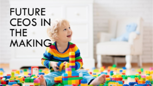 Corporate Creche in bangalore