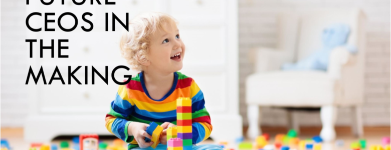 Corporate Creche in bangalore