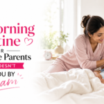 Elly Child Care