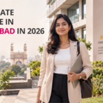 Corporate Daycare in Hyderabad in 2026