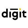 Untitled design (2)
